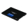 GOODRAM CL100 480GB 2,5' SSDPR-CL100-480-G3 - 574534 - zdjęcie 2